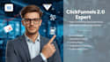 build kartra sales funnel clickfunnels kartra website gohighlevel