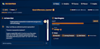 develop ai powered web saas mvp from idea to launch