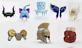 make custom roblox ugc wearable accessories