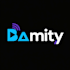 do a professional iptv logo for your app or website