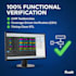 do system verilog rtl design, verification and fpga projects