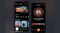 develop podcast app,webapp music app, music streaming apps, audio hub, radio app