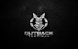 do tactical military badge patch patch, graphic design or skull army logo