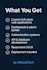develop a modern fullstack web application using mern mean or PHP