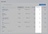 do rank math on page seo and optimize schema markup and internal linking