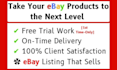 do expert ebay dropshipping on profit share