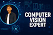 develop custom computer vision models using yolo and deep learning
