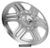 create 3d engineering cad models and technical drawings