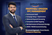 manage and scale your amazon sponsored ads ppc campaigns