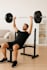 be your online personal trainer