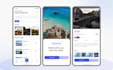 develop event booking app hotel booking app ticket booking app ai booking app