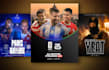 design sports or event poster flyer for you