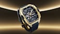 do 3d cad watch modeling, 3d wristwatch animation and technical drawing
