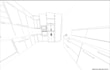 do modern 3d kitchen design using kitchendraw