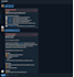 create a custom telegram bot using python