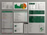 convert pdf to excel, google sheets, csv with editable spreadsheet data entry