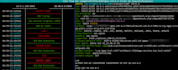 do complete voip development, asterisk, freeswitch, kamailio, 3cx,freepbx,dialer