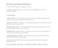 write persuasive product descriptions in spanish