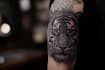 create a custom and unique tattoo design