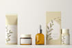 do pouch design, food packaging, box packaging