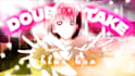 thumbnails and gfx etc