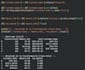 clean and transform your data with python pandas