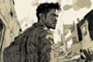 do comic book, cartoon comic, book illustration