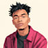 draw cartoon vector portrait or illustration