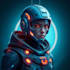 design sci fi art