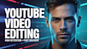 youtube videos for high retention and viral growth