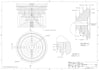 provide detailed technical drawings