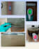 do sample inspection in china
