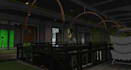 develop roblox game build for play and 3d roblox map environment design