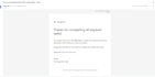 complete google ads advertiser verification fast