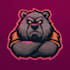 design your awesome mascot logo art
