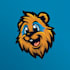 do mascot cartoon logo design