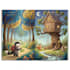 do childrens book illustration