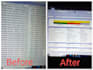 finance expert and financial statement preparation