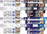 make your packaging file print ready with bleed, crop marks and high quality PDF
