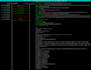 do kamailio sip server setup, routing, sbc, load balancing, asterisk, vicidial