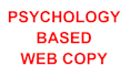 write high converting website copy that boosts sales and improves engagement