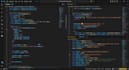 build a profitable trading bot on polymarket kalshi