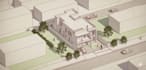 redraw your sketches professionally on revit