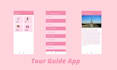 do mobile app development
