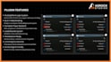 integrate online subsystem playfab login and dedicated server setup