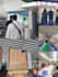 provide you with the best sourcing purchase solutions here