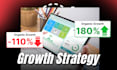 do hourly basis seo for your website