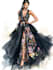 draw fashion illustration  fashion design illustration
