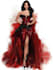 do fashion drawing, technical flat sketches and tech pack