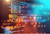 do r coding, programming, python, machine learning  and sas